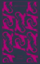 Jabberwocky et autres absurdités - Recueil de poèmes - Jabberwocky and Other Nonsense - Collected Poems