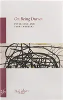 Être dessiné - On Being Drawn