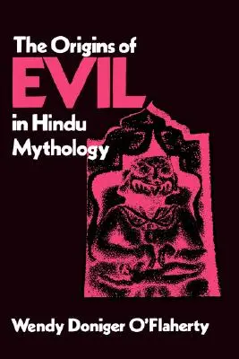 Les origines du mal dans la mythologie hindoue, 6 - The Origins of Evil in Hindu Mythology, 6
