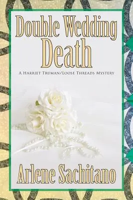 Double mariage de la mort - Double Wedding Death