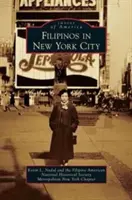 Les Philippins à New York - Filipinos in New York City