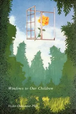 Fenêtres sur nos enfants - Windows to Our Children