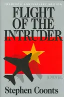 Le vol de l'intrus - Édition du 20e anniversaire - Flight of the Intruder - 20th Anniversary Edition