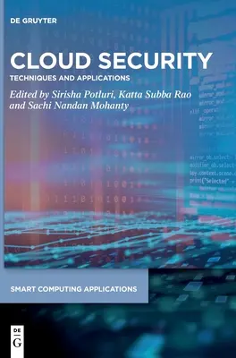 Sécurité des nuages - Cloud Security