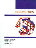 La chorégraphie - Choreutics