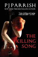 La chanson qui tue - The Killing Song