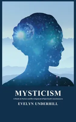 Mystique - Mysticism