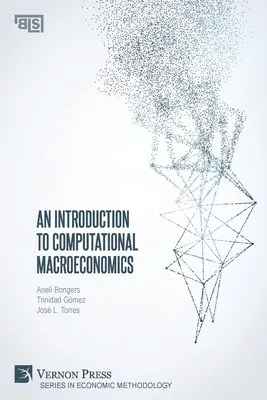 Introduction à la macroéconomie informatique - An Introduction to Computational Macroeconomics