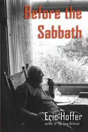 Avant le sabbat - Before the Sabbath