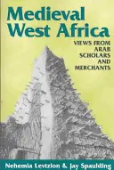 L'Afrique de l'Ouest médiévale - Medieval West Africa