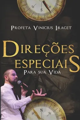 Direes Especiais Para Sua Vida