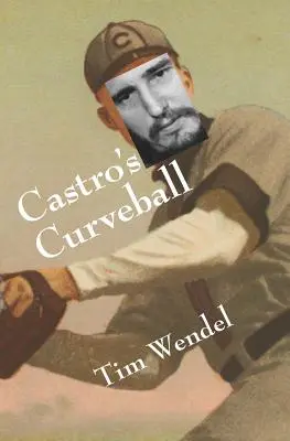 La balle courbe de Castro - Castro's Curveball