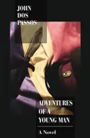 Aventures d'un jeune homme - Adventures of a Young Man