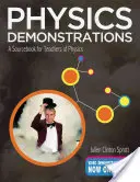 Dérive et maîtrise : Une tentative de diagnostic de l'agitation actuelle - Drift and Mastery: An Attempt to Diagnose the Current Unrest