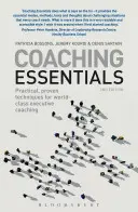 L'essentiel du coaching - Coaching Essentials