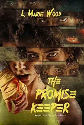 Le Gardien de la Promesse - The the Promise Keeper