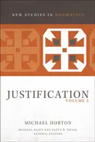 Justification, Volume 2, 2