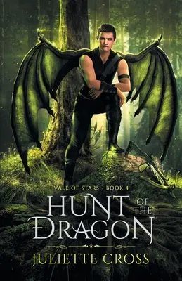 La chasse au dragon - Hunt of the Dragon