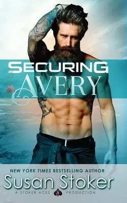 Protéger Avery - Securing Avery