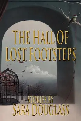 La salle des pas perdus - The Hall of Lost Footsteps