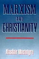 Marxisme et christianisme - Marxism and Christianity