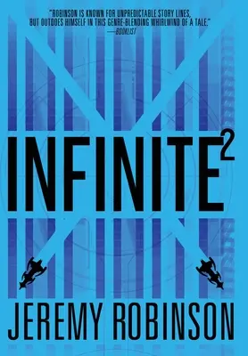 Infini2 - Infinite2
