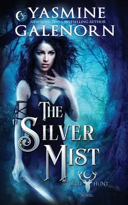 La brume d'argent - The Silver Mist
