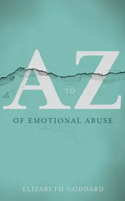 A-Z de la violence psychologique - A-Z of Emotional Abuse