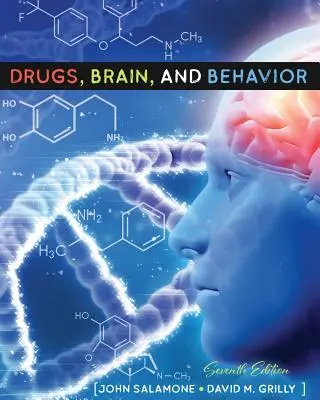 Drogues, cerveau et comportement - Drugs, Brain, and Behavior