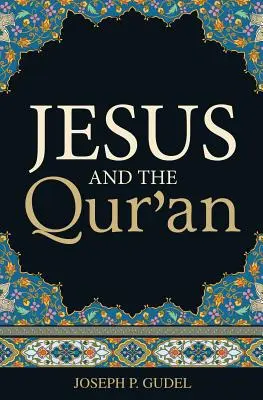 Jésus et le Coran (paquet de 25) - Jesus and the Qur'an (Pack of 25)