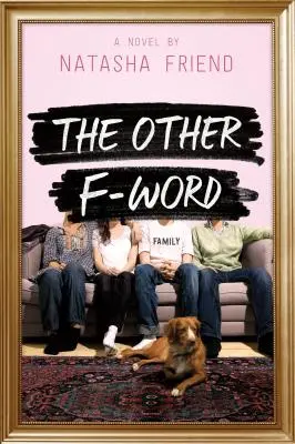 L'autre mot en F - The Other F-Word