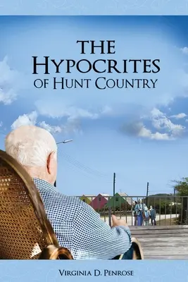 Les hypocrites du comté de Hunt - The Hypocrites of Hunt County
