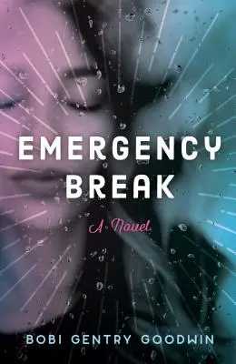 Révélation - Revelation