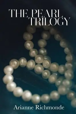 La trilogie de la perle - The Pearl Trilogy
