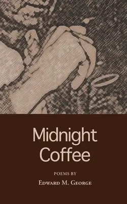 Café de minuit - Midnight Coffee