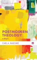 Théologie postmoderne - Postmodern Theology