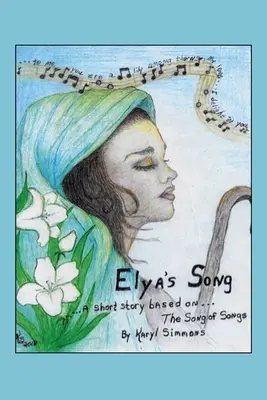 La chanson d'Elya - Elya's Song