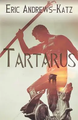 Tartare - Tartarus