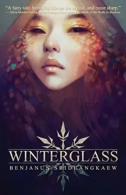 Verre d'hiver - Winterglass