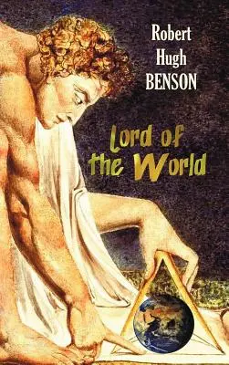 Le Seigneur du Monde - Lord of the World