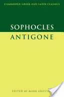 Sophocle : Antigone - Sophocles: Antigone