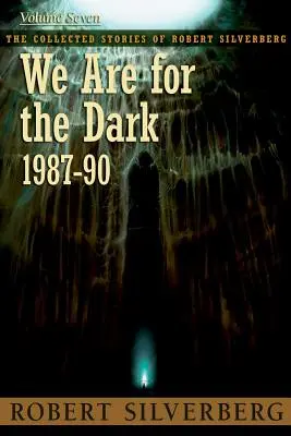 Nous sommes pour l'obscurité - We Are for the Dark