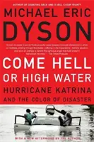 Dans l'enfer ou dans l'eau : L'ouragan Katrina et la couleur du désastre - Come Hell or High Water: Hurricane Katrina and the Color of Disaster