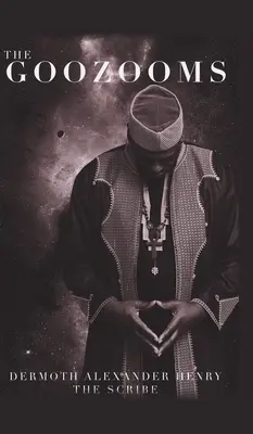 Les Goozooms - The Goozooms