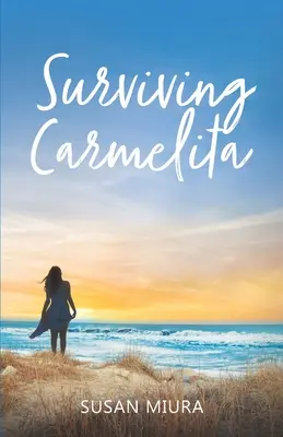 Survivre à Carmelita - Surviving Carmelita