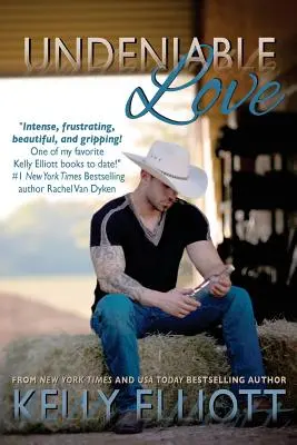 Amour indéniable - Undeniable Love