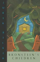 Les enfants de Bronstein - Bronstein's Children