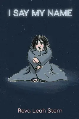 Je dis mon nom - I Say My Name