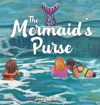 La bourse de la sirène - The Mermaid's Purse