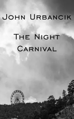 Le carnaval de nuit - The Night Carnival